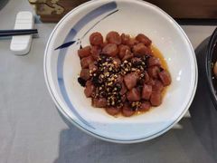 -南景饭店(万家丽路店)