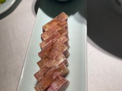 -淮扬府·游园京梦(中粮广场店)
