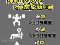 -卓拓健身普拉提运动中心(总店)