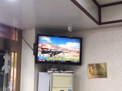 -陆振兴(东环店)