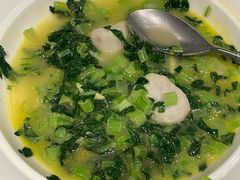 -苏帮袁Sue Cuisine(来福士店)