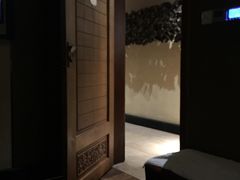 -紫莲花足道(柯桥古镇店)