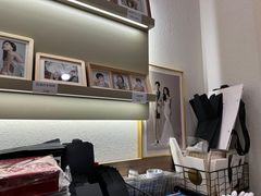 -海马体照相馆丨大师(青岛万象城店)