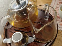 -顺风汤馆·广府粤菜(江宸天街店)