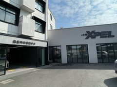 -跃通XPEL隐形车衣汽车贴膜旗舰店