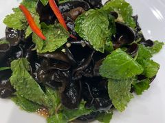 -百年家风·老馆子(东风店)
