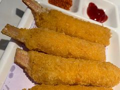 蟹脚棒-七欣天香辣蟹火锅(万达广场店)
