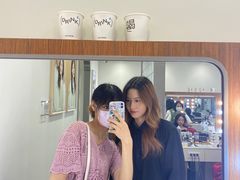 -海马体家庭照相馆(广州正佳广场店)