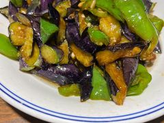 -厨子友味(华顺大厦店)