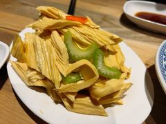 -左邻右舍褡裢火烧(石榴园店)