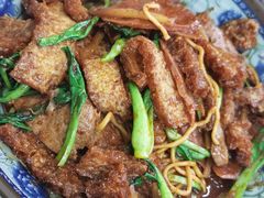 -一家人面馆(三条巷店)