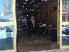 -清真益鑫羊肉手抓馆(南大街店)