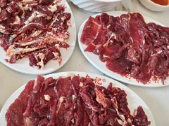 -乌记鲜活牛肉城(金砂东路店)