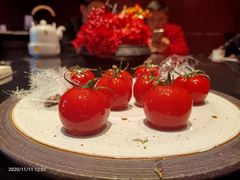 -映水芙蓉(上海万象城店)
