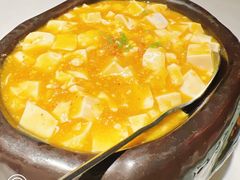 -羲和雅苑•北京烤鸭(陆家嘴中心店)