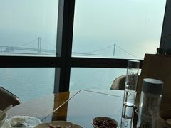 -大连君悦酒店·星海湾壹号Dalian·Dalian(星海广场店)