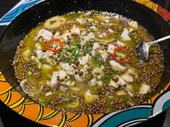 -鱼无双·酸菜鱼(来凤街店)