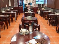 大堂-螺世纪螺蛳粉·桂味小排档(裕德店)