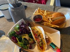 -Cooking Man(中懋天地店)