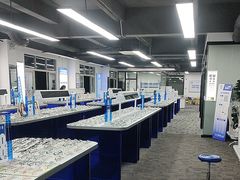 -老仙配镜厂(深圳宝安店)