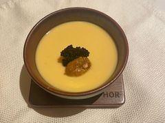 -香樟花园法式铁板烧(恒隆广场店)