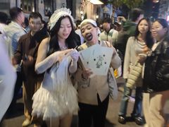 -巴公房子