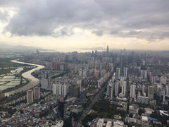 iphone_upload_pic-瑞吉酒店·The Drawing Room闲逸廊·云端下午茶·夜奢Whiskey