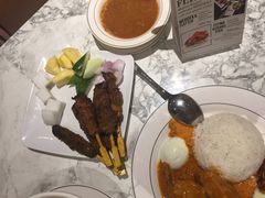 -关夫人餐厅(阳光广场店)