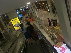 android_upload_pic-凯德MALL(望京店)