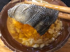 -肥龙火锅(南坪店)