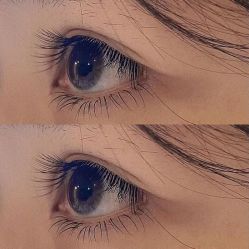 点击看大图 -MOMO·Nail美甲美睫