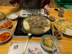 -纽斯桑拿会所(东绣路店)