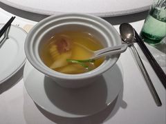 -新荣记(建国门外大街店)