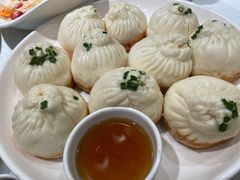-和记小菜(七宝店)