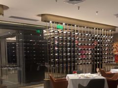 -王品牛排(杭州大厦店)