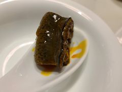-湖锦酒楼·旗舰店(三阳总店)