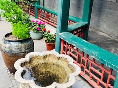 -北京湖广会馆