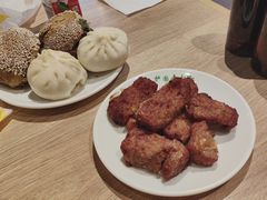 -护国寺小吃店(红莲南路店)