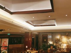 -金鼎轩(方庄天坛店)
