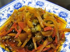 -九炉分座(个园店)