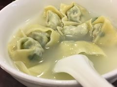 -乔家栅(襄阳南路店)