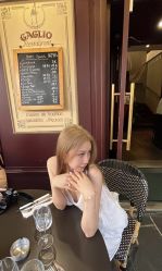 -MY HAIR 旗舰店