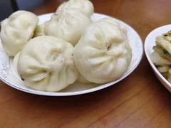 -优护佳医护级月嫂(和睦家浦西店)
