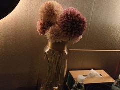 -亦境芳香·SPA影院足道(梅林店)