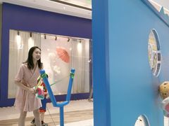 -合景·悠方(成都店)
