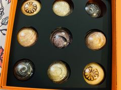 -BC烘焙伴手礼(新光天地店)