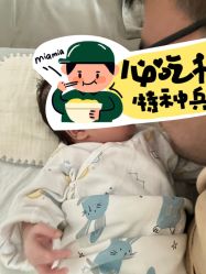 -安琪朵朵独栋花园月子中心