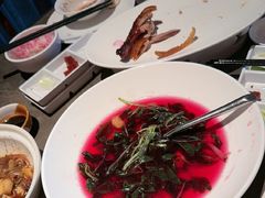 -金鸭季·北京烤鸭(深业上城店)