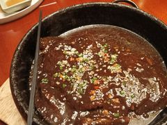 -老江南春·中国龙菜(衡山路店)