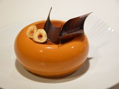 -潮一不贰·法式甜品·生日蛋糕·西式简餐(外滩店)